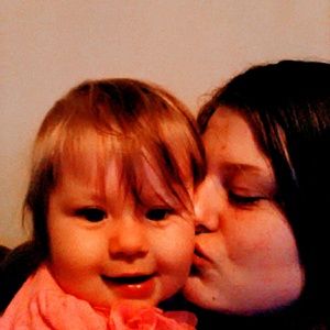 Meet your Posher, Kay-la